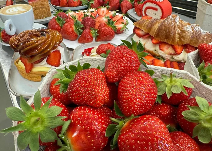 Semesterbostad Dum Ve Vrananech